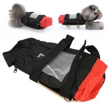 Pssopp Dog Walking Scooter