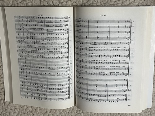 Rigoletto partitur full - rigoletto, partitur:full