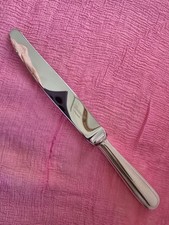 Besteck christofle perles - besteck,