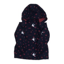 Tchibo, Softshelljacke