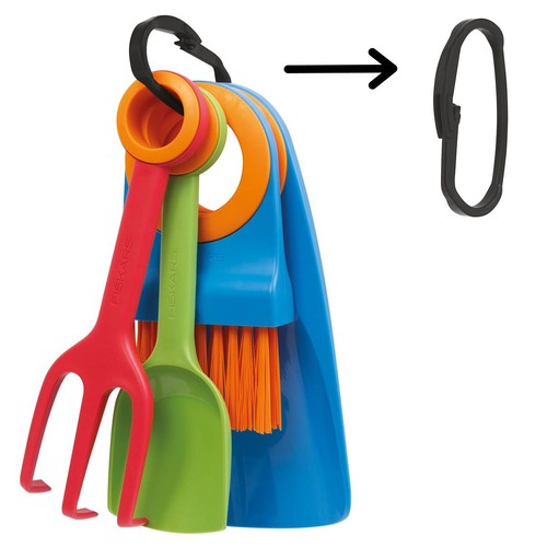 Fiskars myfirst - fiskars®,