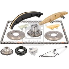 febi bilstein 183513