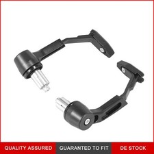 1 paar 7/8 "22mm Motorrad