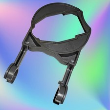 💥Träger Tassimo T-Discs