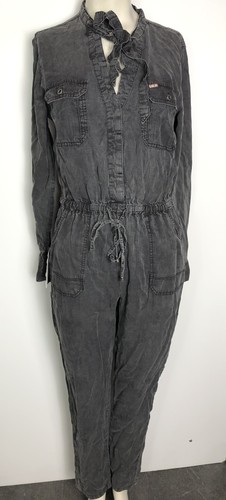 Khujo damen overall modell - damen,
