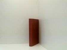 Meistererzählungen Robert