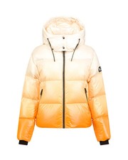 MACKAGE EVIE-OMB down jacket