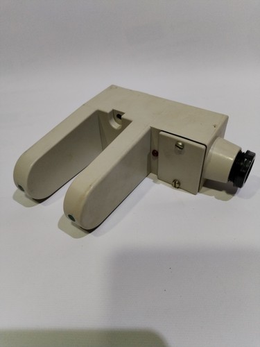 Siemens bero 3sg3225 1fj33 - siemens,