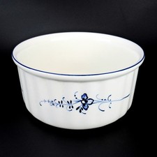 Villeroy boch porzellan - boch,