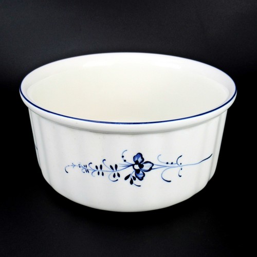 Villeroy boch porzellan - &,