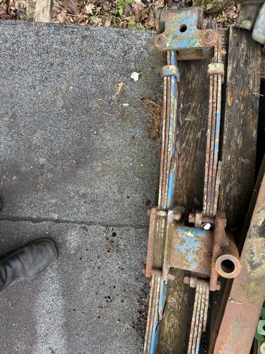 Deutz f2l 612 712 - f2l, —