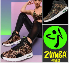 Zumba air funk - funk,