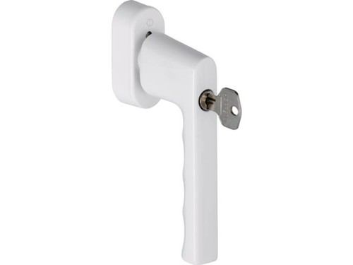 Hoppe 11712326 fenstergriff - 11712326,