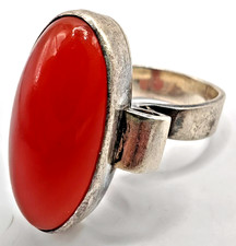 Schöner Ring 925 er Sterling