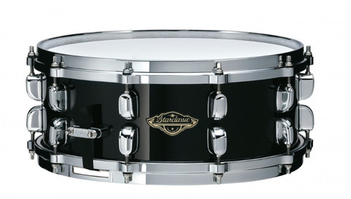 Tama starclassic walnut - tama,