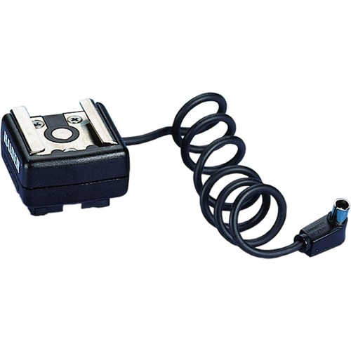 Kaiser blitzadapter inkl - kaiser,