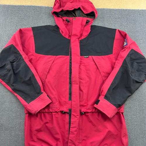 Vintage norrona trollveggen - norrona,