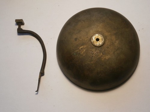 Langgehäuse standuhr glocke - standuhr,