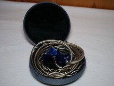 AFUL Audio Explorer IEM