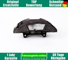 Audi A6 4G C7 4G06AP Bremssattel Bremse Vorn rechts 3.0 TFSI