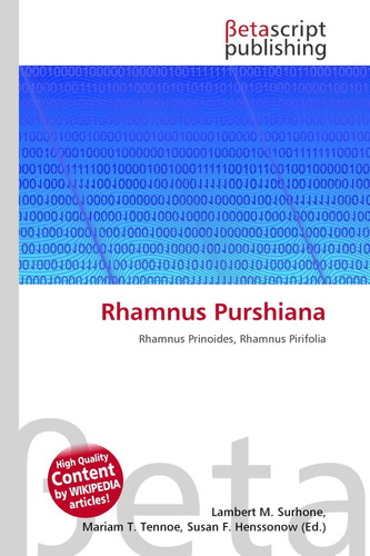 Lambert surhone - (u., a.)