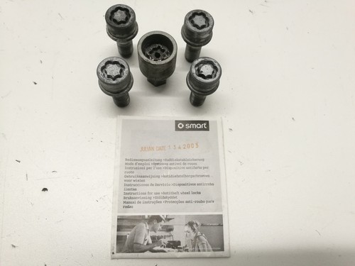 Original smart fortwo 450 - smart, /