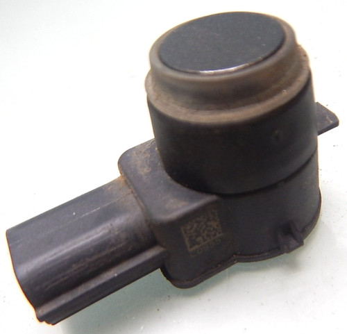 Opel astra kombi - 1x,
