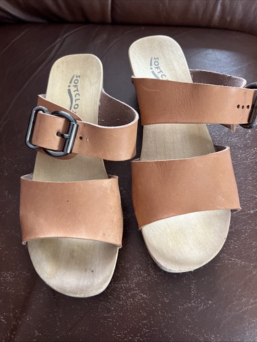 Softclox damen größe - softclox, 39
