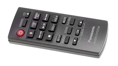 Panasonic n2qayb000944 - panasonic,