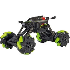 2,4 GHz Drift Car, Carrera RC