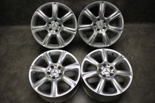 !Original Mercedes CLK SLK