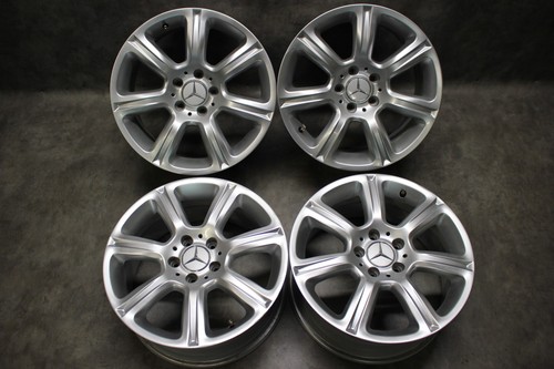 Original mercedes clk slk - mercedes,