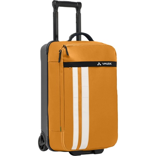 Vaude takutea reisetasche - 35,