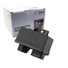 ASTEMO HITACHI RELAIS