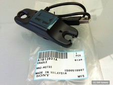 Original Sony BCR-NWW270 USB