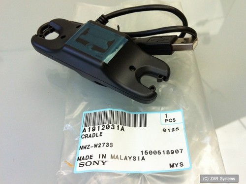 Original sony bcr - sony, bcr-nww270