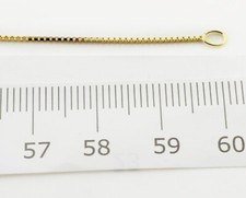 venezianische venezianische