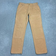 Carhartt Hose Erwachsene 30x30