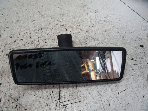 Innenspiegel 6n0857511a - 6n0857511a, vw