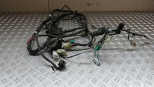 Original kymco yager gt125 - yager, gt