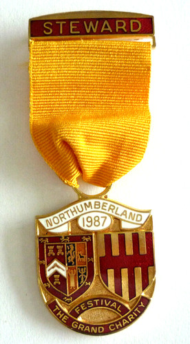 Freimaurer orden bijou loge - freimaurer,