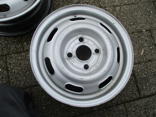 Opel corsa kadett e - opel, a