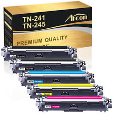 5 XXL Toner TN-241 TN-242