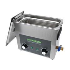 Schalltec