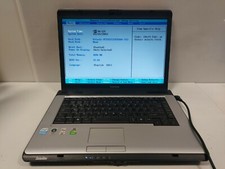 Toshiba satellite a200 2bl - a200-2bl, /