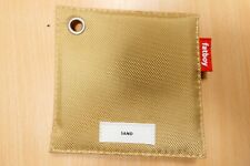 Fatboy Sitzkissen Liegekissen