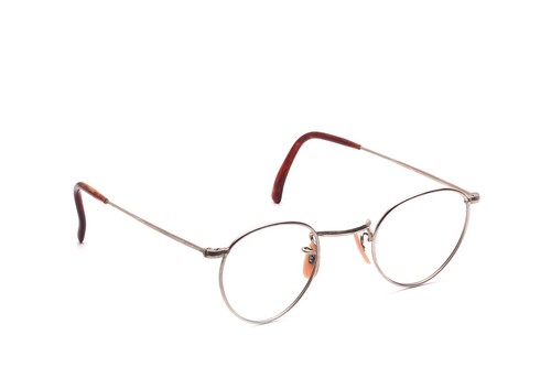 Vintage 30er jahre - vintage 30er,