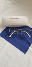 Calvin klein ckj19106 - klein,