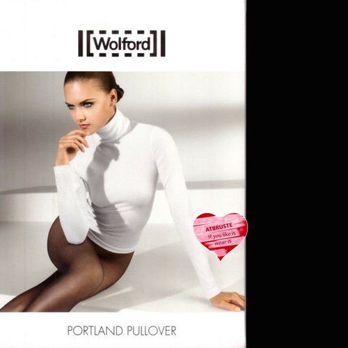 Wolford portland - portland, l