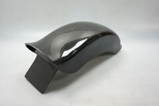 GFK Breitreifen Umbau Hinterradabdeckung Kotflügel Fender Harley Davidson Q 2906